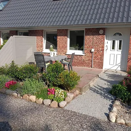 Petrine Risum-Lindholm